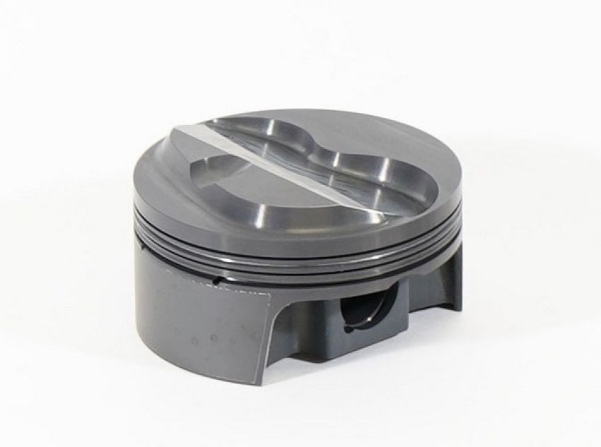 Mahle Motorsport 930247030-1 Piston