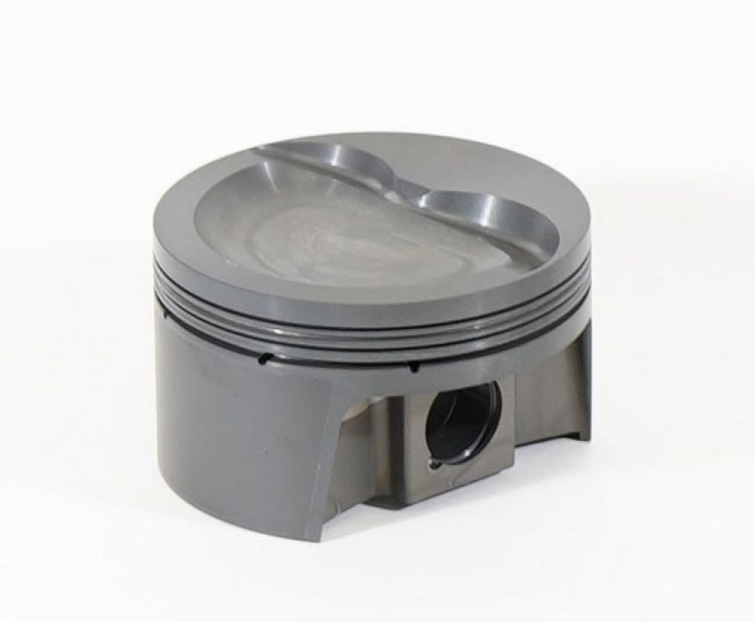 Mahle Motorsport 930249530-1 Piston