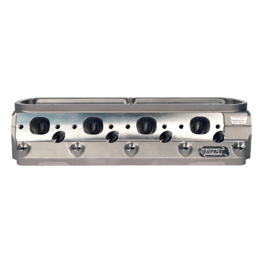 Dart 13072040 Pro1 CNC Aluminum Big Block Chevy Cylinder Heads