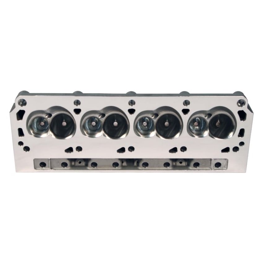 Dart 13072040 Pro1 CNC Aluminum Big Block Chevy Cylinder Heads