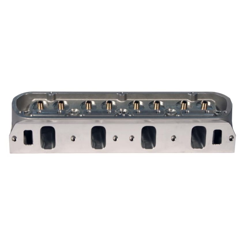 Dart 13072040 Pro1 CNC Aluminum Big Block Chevy Cylinder Heads
