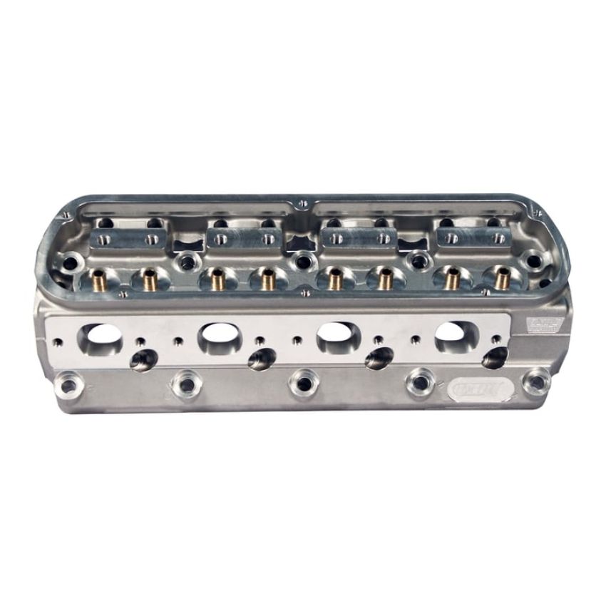 Dart 13072040 Pro1 CNC Aluminum Big Block Chevy Cylinder Heads