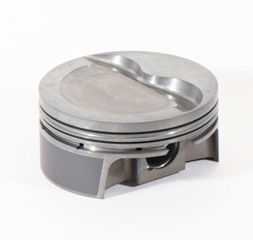 Mahle Motorsport 928905940-1 Piston