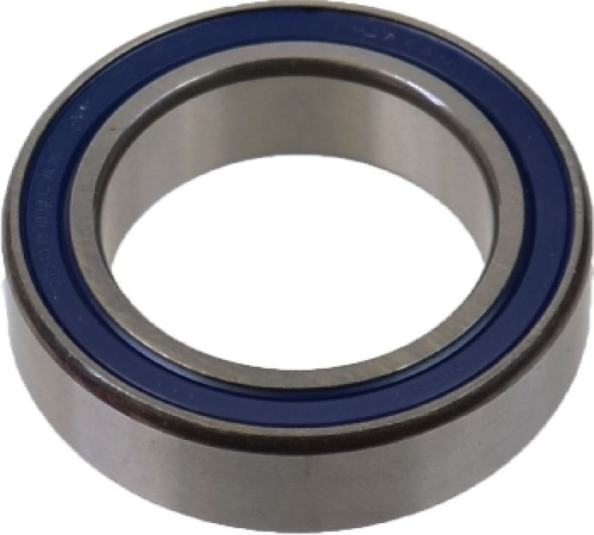 SKF SC0889 SKF Bearing SC0889 For Acura Honda 1995-2018