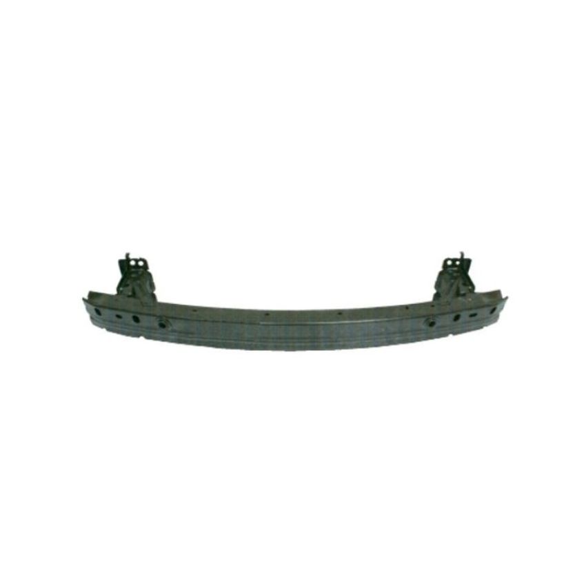 FRONT BUMPER REINF STEEL TC 11-13