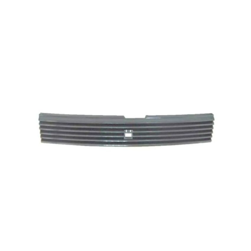 GRILLE ASSY PTM SCION XB 2004-2006