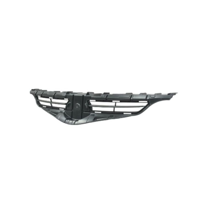 GRILLE ASSY SCION TC 2011-2013