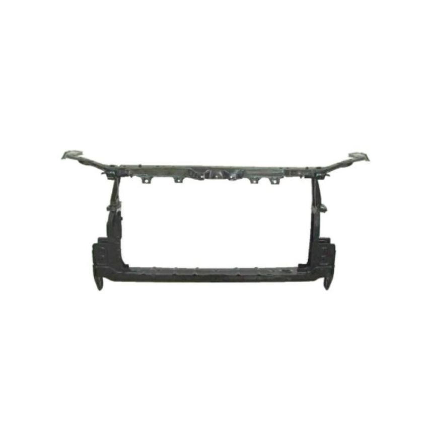 RADIATOR SUPPORT ASSY SCION TC 05-10