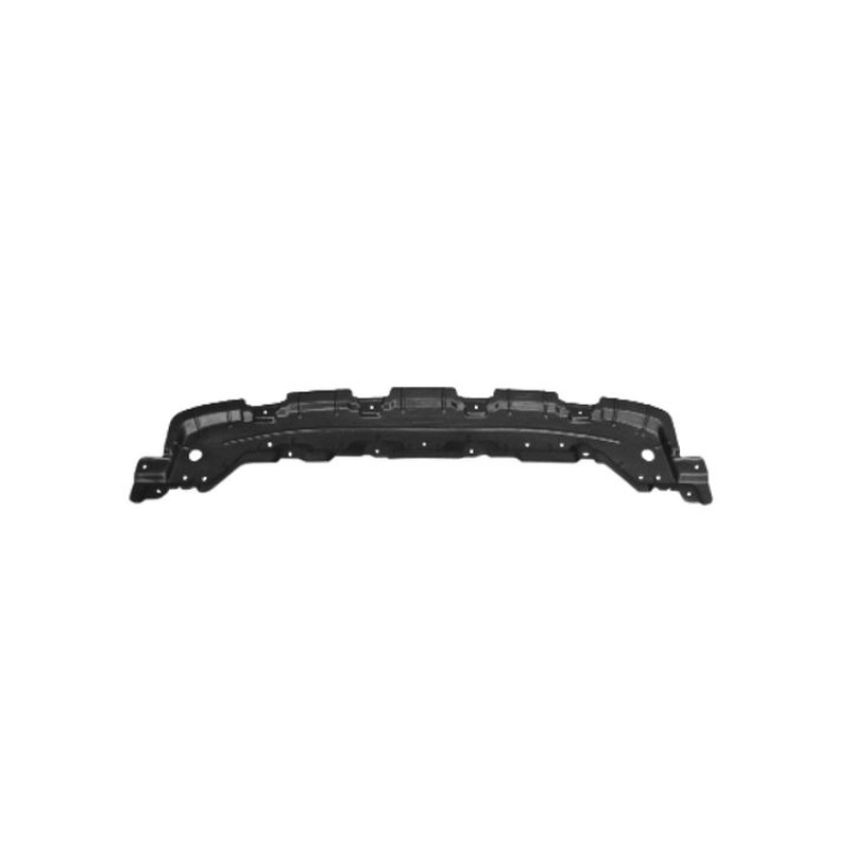 LOWER ENGINE COVER SCION TC 11-16