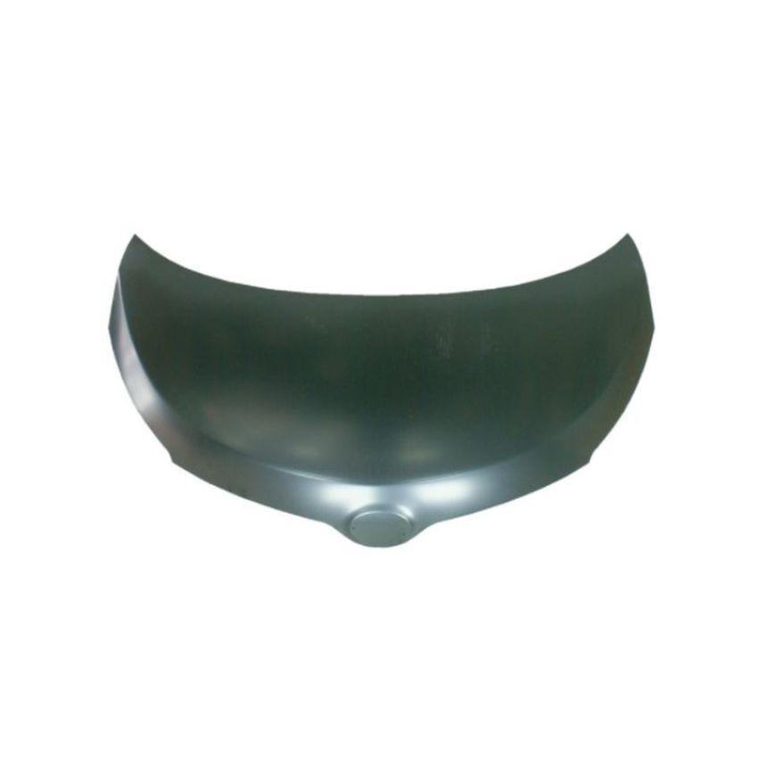 HOOD PANEL ASSY HOOD SCION XD 2008-2014