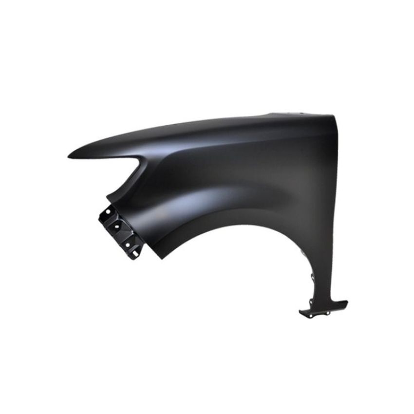 LH FRONT FENDER ASSY SCION XB 2008-2015