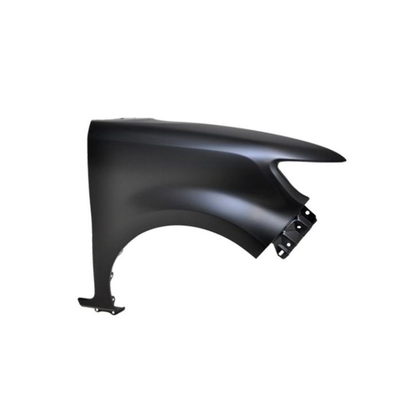 RH FRONT FENDER ASSY SCION XB 2008-2015