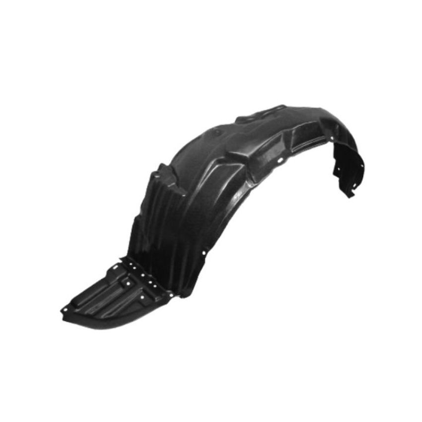 LH FENDER LINER SCION TC 05-10