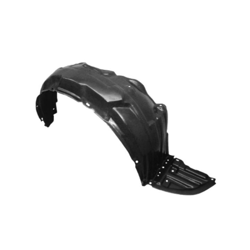 RH FENDER LINER SCION tC 05-10