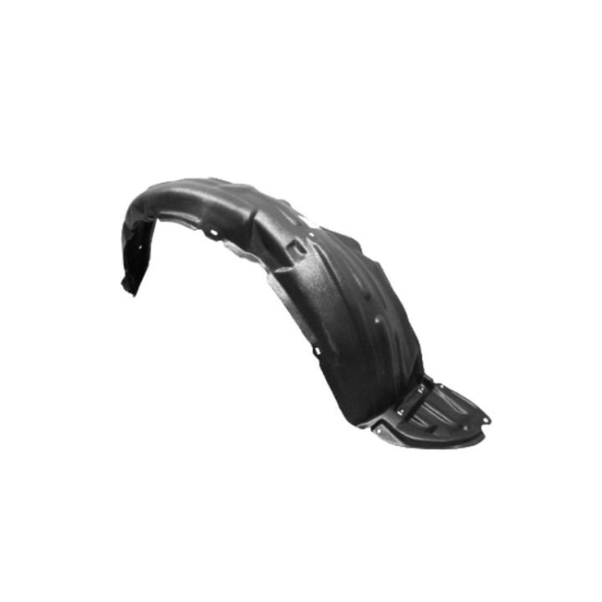 RH FENDER LINER SCION xD 08-14