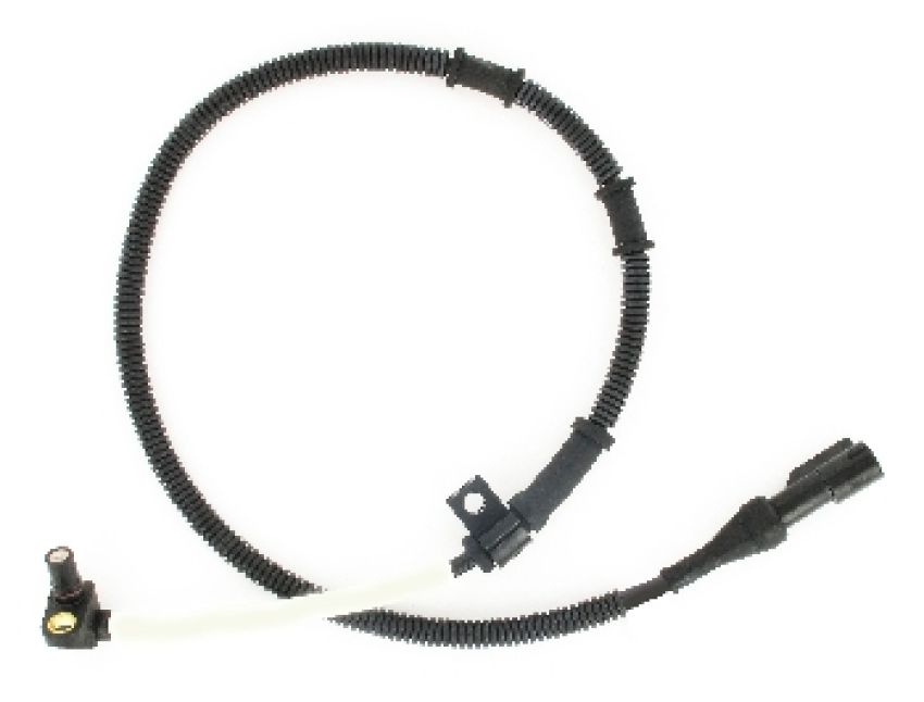 SKF SC318 SKF ABS Sensor SC318 For Ford Lincoln Navigator
