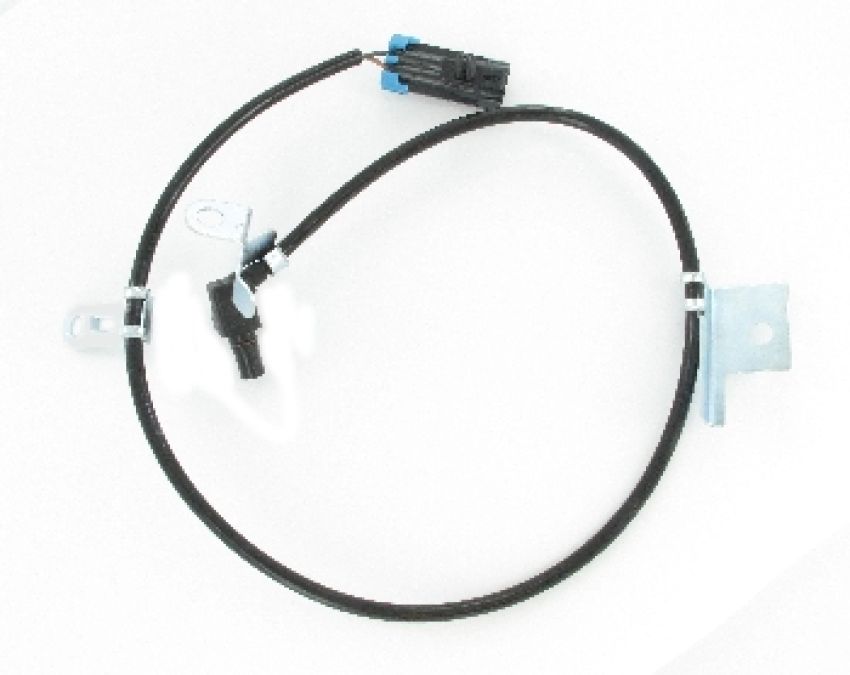SKF SC406ALH SKF ABS Sensor SC406ALH For Chevrolet GMC