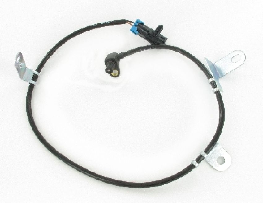 SKF SC406LH SKF ABS Sensor SC406LH For Chevrolet GMC
