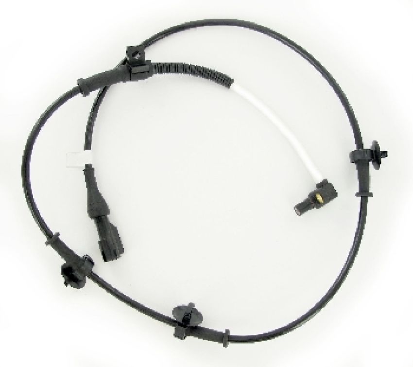 SKF SC452/6 ABS Wheel Speed Sensor With Harness