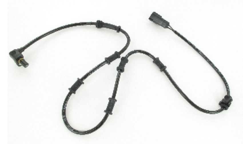 SKF SC502 SKF ABS Sensor SC502 For Dodge Ram 2500 3500