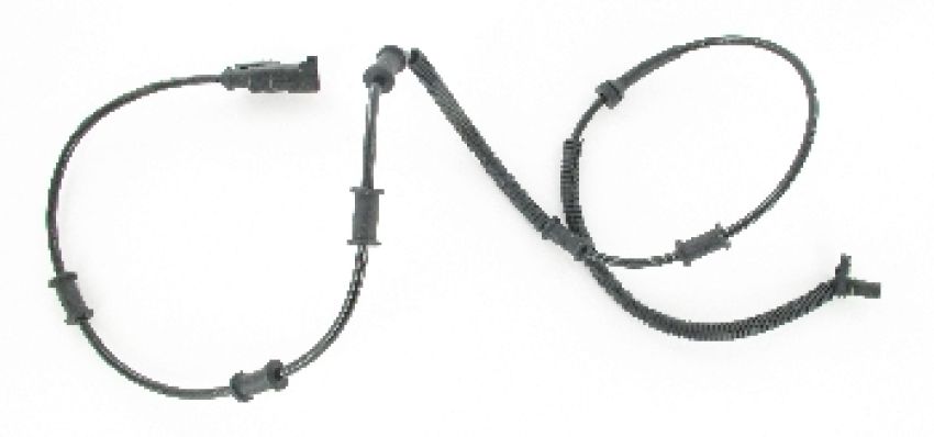 SKF SC508 SKF ABS Sensor SC508 For Ram Dodge 4500 5500