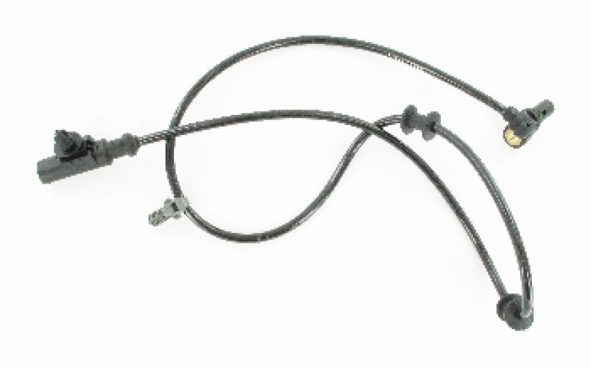 SKF SC513 SKF ABS Sensor SC513 For Dodge Durango 2004-2005