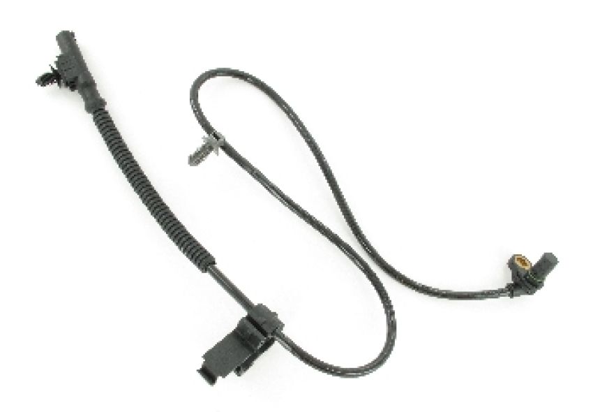SKF SC514 SKF ABS Sensor SC514 For Dodge Dakota 2001-2011