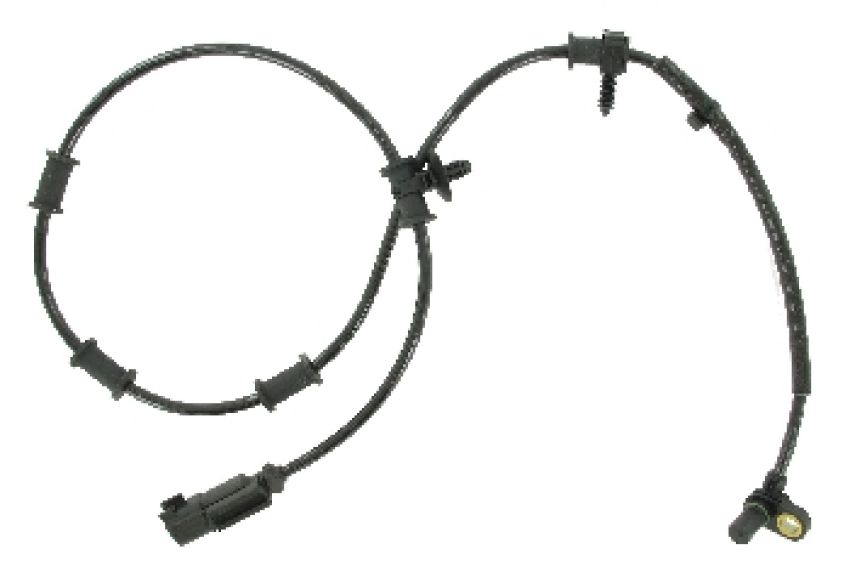 SKF SC547 SKF ABS Sensor SC547 For Ram 2500 3500 2009-2011