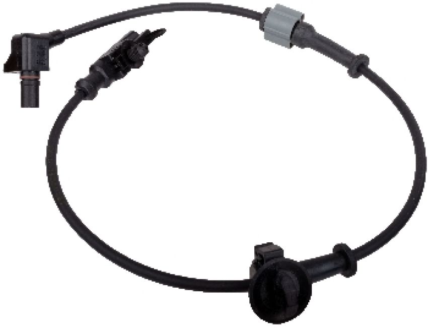 SKF SC661 SKF ABS Sensor SC661 For Chevrolet GMC