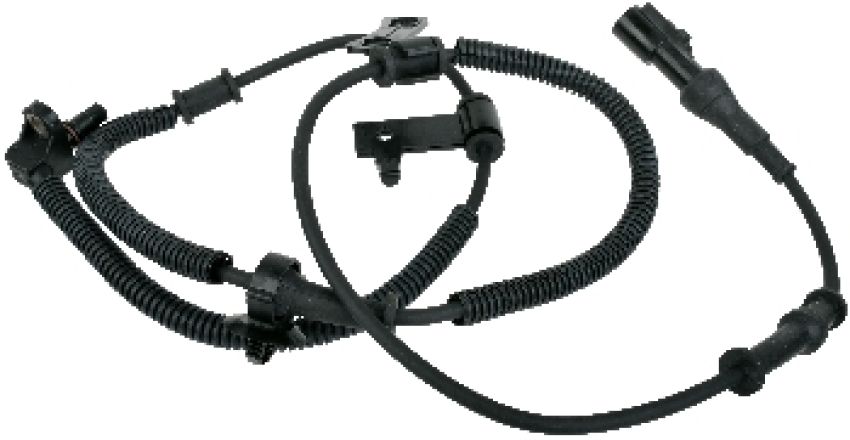 SKF SC741 SKF ABS Sensor SC741 For Ford Explorer Sport