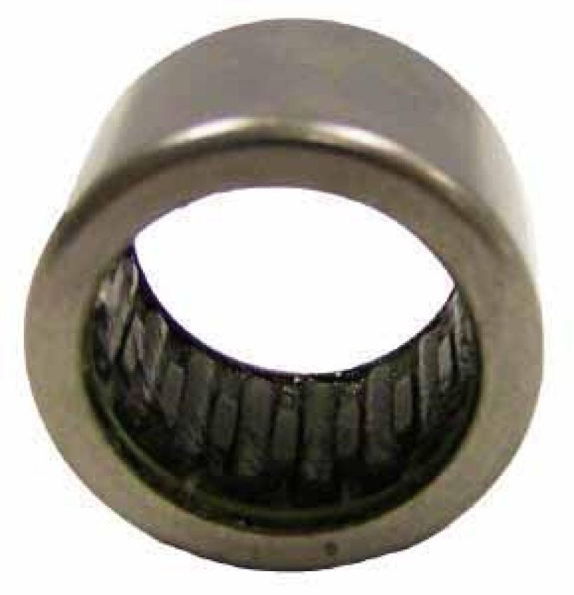 SKF SCE129 SKF Needle Bearing SCE129 Clutch For Dodge Jeep SRT Viper
