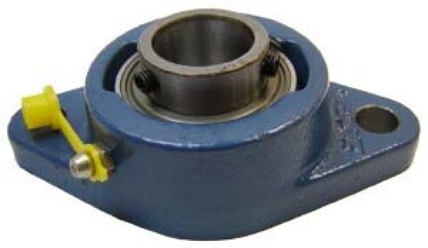 SKF SCJT 1 SKF Housed Adapter Bearing SCJT 1