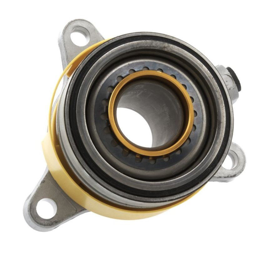 AISIN SCT-001 Concentric Slave Cylinder and Bearing Assembly