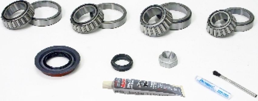 SKF SDK302 SKF Differential Rebuild Kit SDK302 For Plymouth Dodge