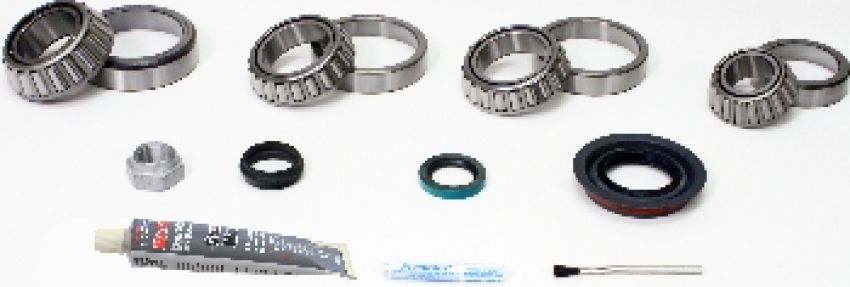 SKF SDK303 SKF Differential Rebuild Kit SDK303 For Dodge Plymouth
