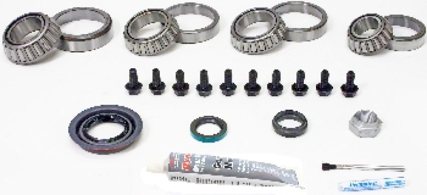 SKF SDK303-MK SKF Differential Rebuild Kit SDK303MK
