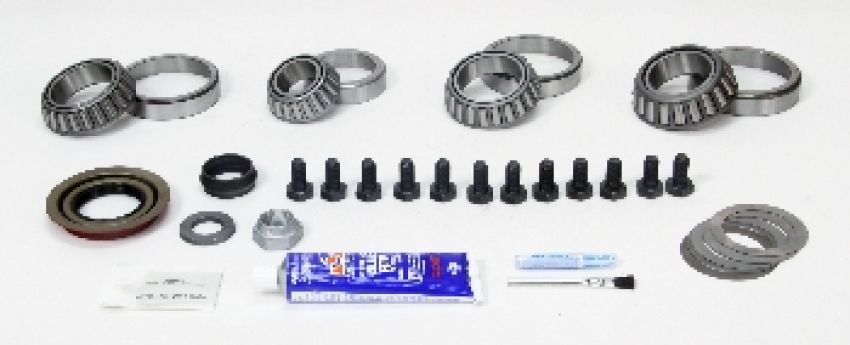 SKF SDK304-AMK SKF Differential Rebuild Kit SDK304AMK
