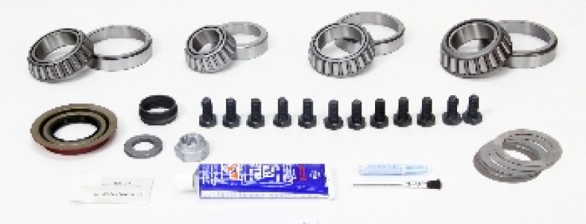 SKF SDK304-MK SKF Differential Rebuild Kit SDK304MK