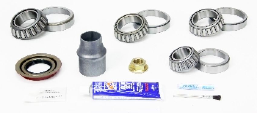 SKF SDK308 SKF Differential Rebuild Kit SDK308 For Jeep