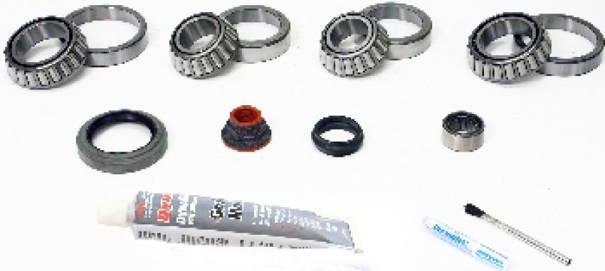 SKF SDK310 SKF Differential Rebuild Kit SDK310 For Ford Mercury