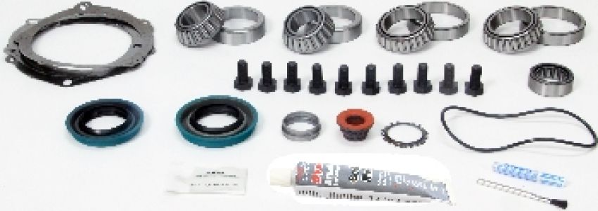 SKF SDK313-MK SKF Differential Rebuild Kit SDK313MK