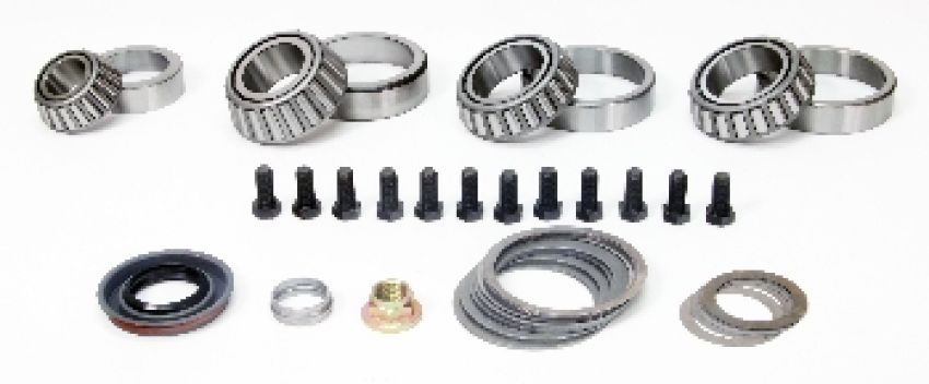 SKF SDK314-MK SKF Differential Rebuild Kit SDK314-MK
