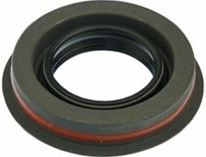 SKF SDK316-BMK SKF Differential Rebuild Kit SDK316BMK
