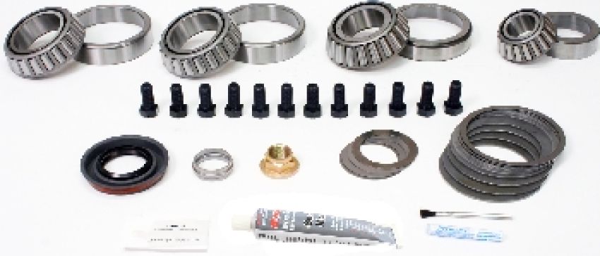 SKF SDK317-MK Differential Rebuild Kit