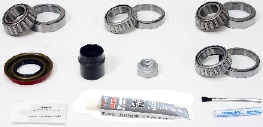 SKF SDK320-A SKF Differential Rebuild Kit SDK320A