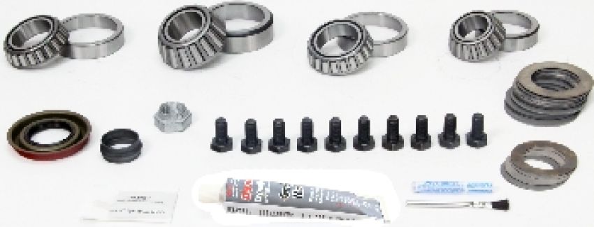 SKF SDK320-MK SKF Differential Rebuild Kit SDK320-MK