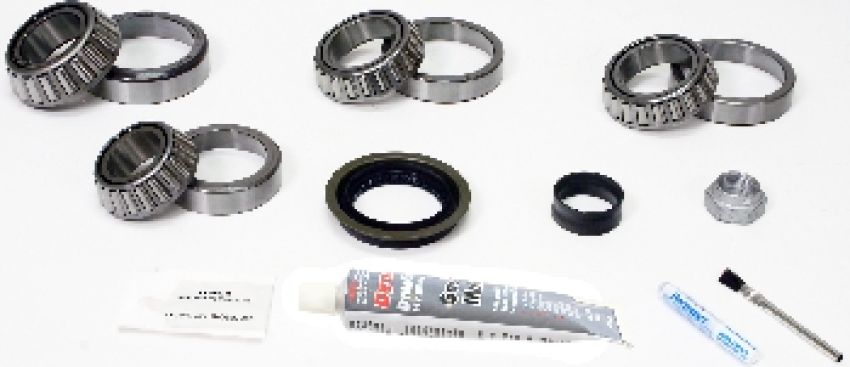 SKF SDK321-C SKF Differential Rebuild Kit SDK321-C