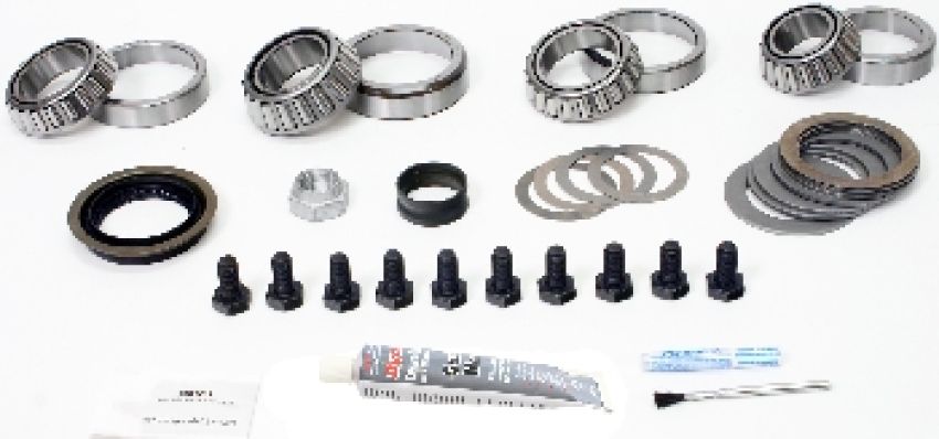 SKF SDK321-CMK SKF Differential Rebuild Kit SDK321-CMK