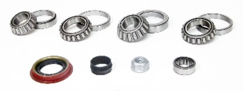 SKF SDK325-A SKF Differential Rebuild Kit SDK325A