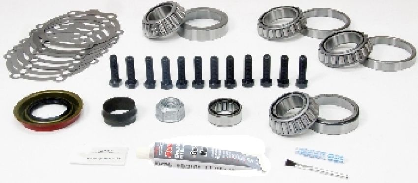 SKF SDK325-AMK SKF Differential Rebuild Kit SDK325AMK